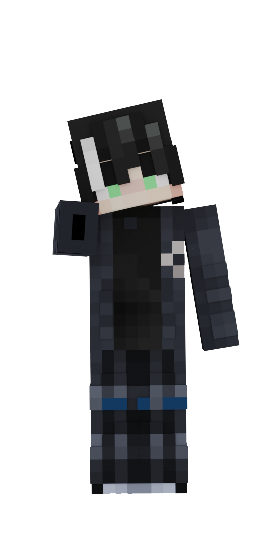 Profile picture of Maxik1344