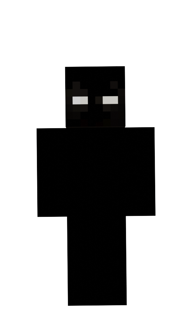 Profile picture of Ztregnif