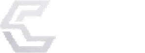 Catalysts Build Logo