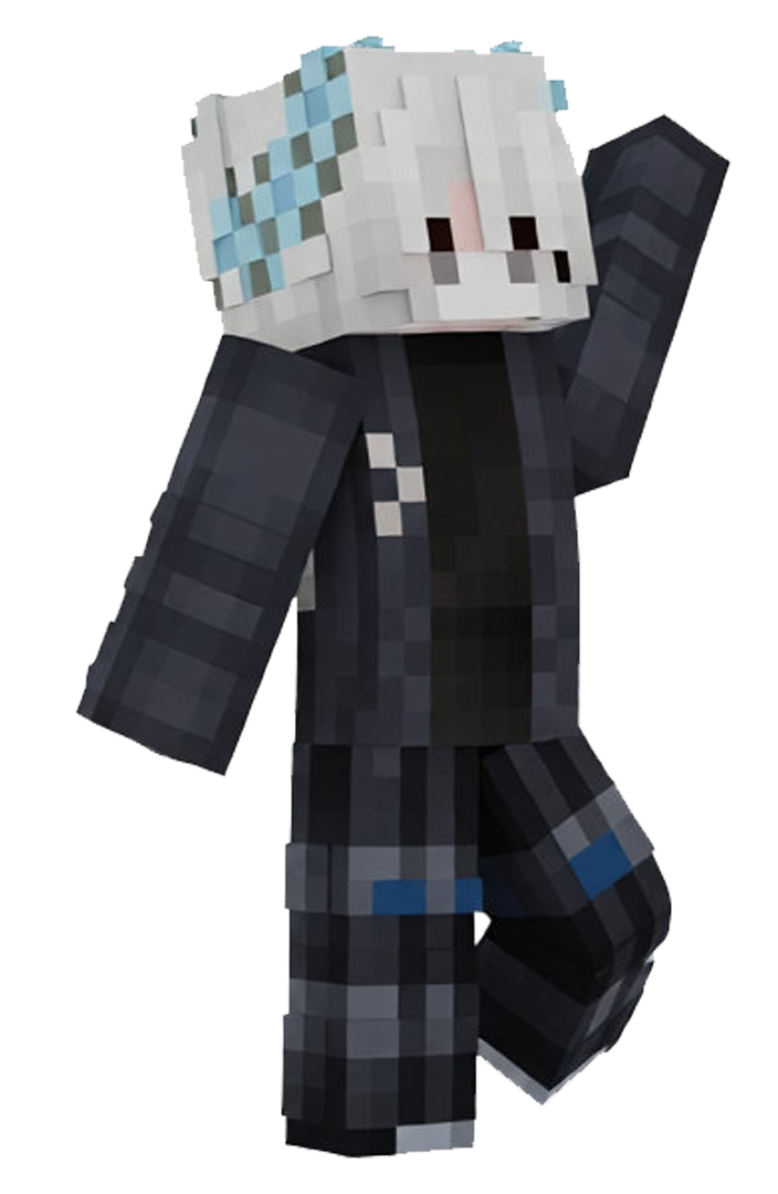Profile picture of Delynaa19