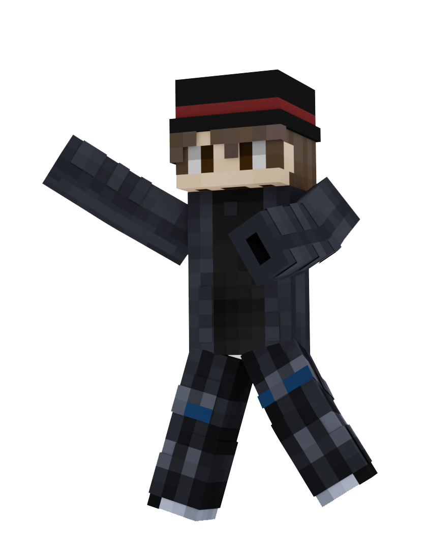 Profile picture of Nakunz