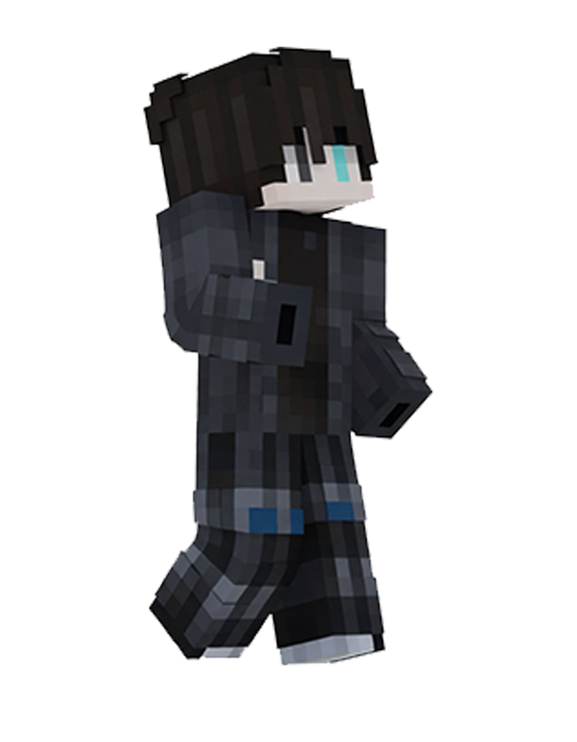 Profile picture of LloyDdezu