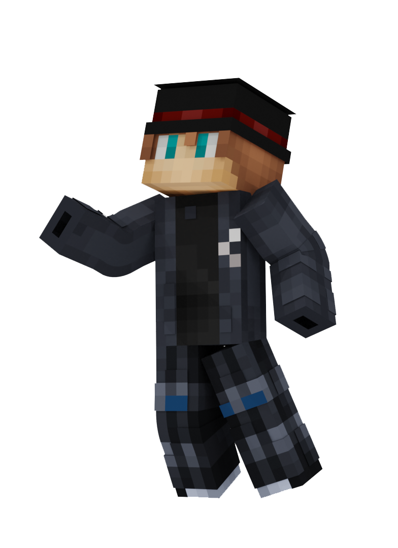 Profile picture of Yuz1ok_